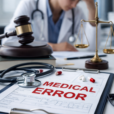 ChatGPT Image 2 de abr. de 2026, 10_51_39