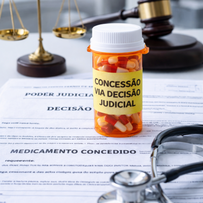 ChatGPT Image 2 de abr. de 2026, 11_20_15