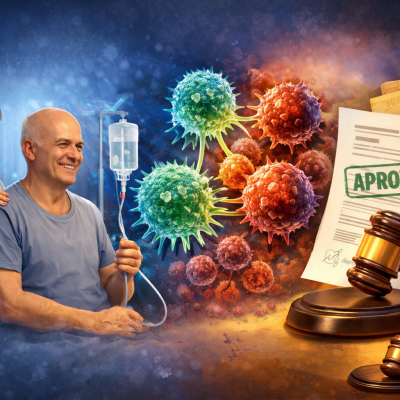 ChatGPT Image 2 de abr. de 2026, 16_38_10