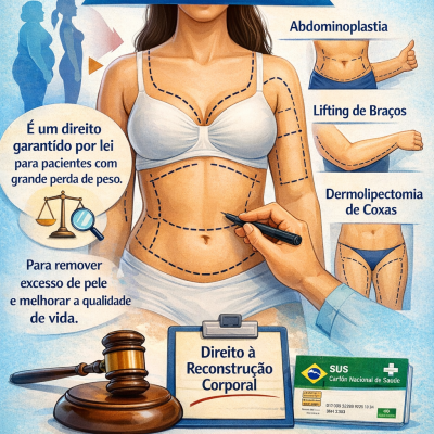 ChatGPT Image 7 de abr. de 2026, 09_44_48