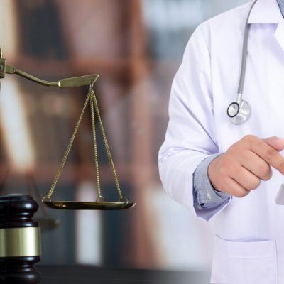 direitos-dos-pacientes-capa